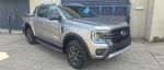 Image for 2024 Ford Ranger PY Wildtrak