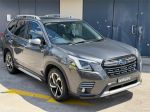 Image for 2023 Subaru Forester SK Sport