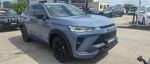 Image for 2022 GWM Haval H6 B01 Ultra