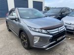 Image for 2017 MITSUBISHI ECLIPSE CROSS 4D WAGON YA LS (2WD)