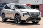 Image for 2026 Nissan X-Trail T33 Ti