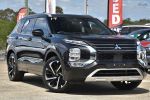 Image for 2023 Mitsubishi Outlander ZM Exceed Tourer