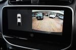 Image for 2026 LDV T60 Max PRO Auto 4x4 MY25 Dual Cab