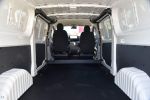 Image for 2026 LDV Deliver 7 LWB Auto