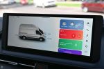 Image for 2026 LDV Deliver 9 LWB Mid Roof LWB Auto MY24