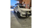 Image for 2012 Toyota Landcruiser Prado GXL KDJ150R