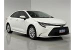 Image for 2019 Toyota Corolla MZEA12R Ascent Sport