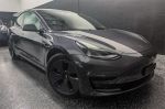 Image for 2022 Tesla Model 3 MY22 Rear-Wheel Drive
