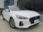 Image for 2019 Hyundai i30 PD2 Active