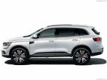 Image for 2020 Renault Koleos HZG Zen