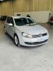 Image for 2011 VOLKSWAGEN GOLF 5D HATCHBACK 1K MY12 118 TSI COMFORTLINE