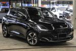 Image for 2026 Suzuki Swift AOL Hybrid GL
