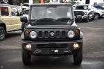 Image for 2026 Suzuki Jimny GJ 