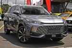 Image for 2025 MG HS SAS23 Excite Hybrid Plus