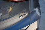 Image for 2026 MG ZS  Vibe