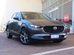Image for 2022 Mazda CX-30 DM G20 Astina