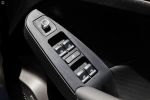 Image for 2026 GWM Haval Jolion Vanta Hybrid Auto