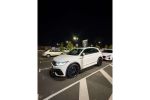 Image for 2023 Volkswagen Tiguan MKII R