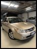 Image for 2006 Kia Cerato Sedan LD MY06 EX