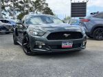 Image for 2016 FORD MUSTANG 2D COUPE FM MY17 FASTBACK 2.3 GTDi