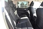 Image for 2026 GWM Cannon Vanta Auto 4x4 Dual Cab