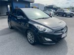 Image for 2013 Hyundai i30 Hatchback GD2 SR