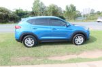 Image for 2019 Hyundai Tucson Wagon TL4 MY20 Active