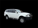 Image for 2014 MITSUBISHI CHALLENGER 4D WAGON PC MY14 LS (5 SEAT) (4x4)