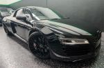 Image for 2015 Audi R8 Coupe MY15 Carbon Edition