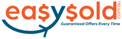 Easysold