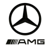 Mercedes-AMG