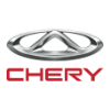 Chery