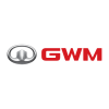 GWM