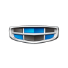Geely