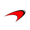 McLaren