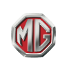 MG