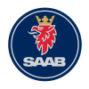 Saab