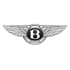 Bentley