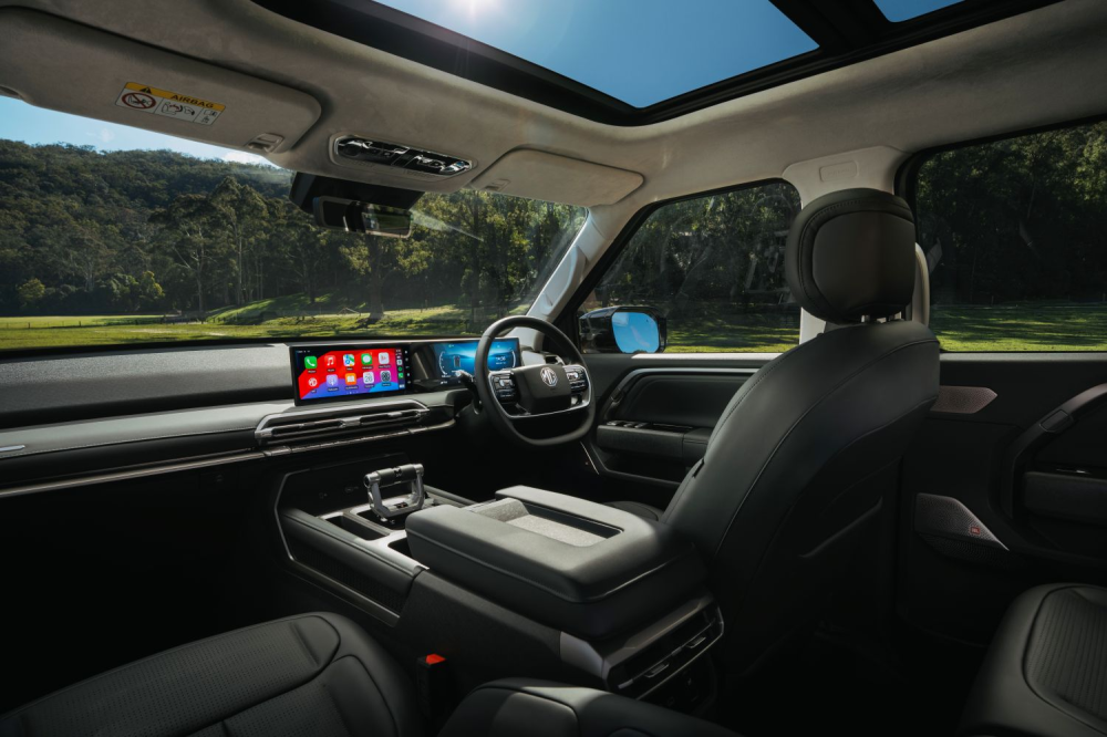https://www.onlycars.com.au/img/news/content/Interior%206-17681.png