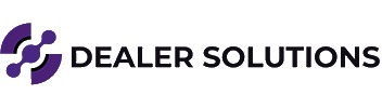 Dealer Solutions logo